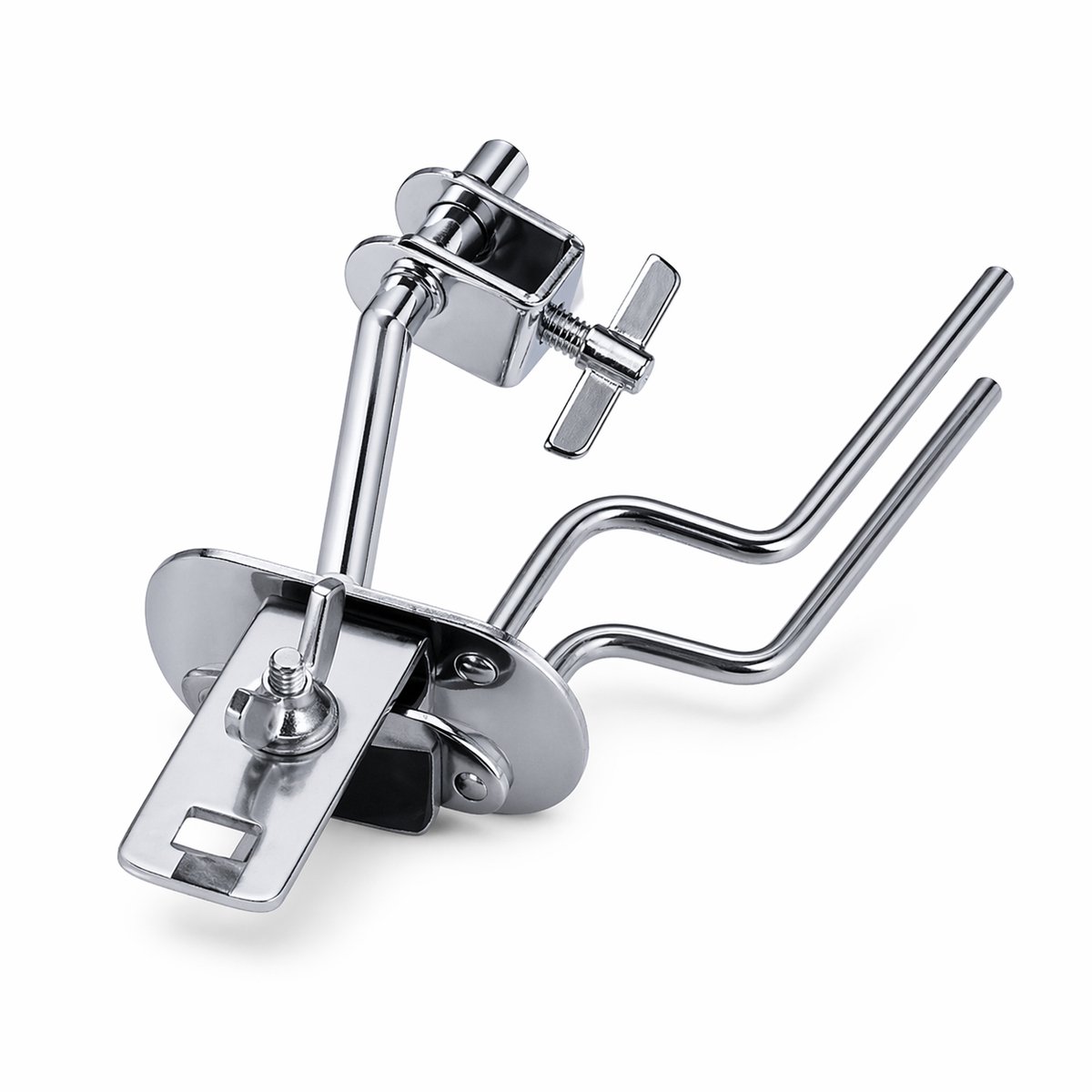 Stagg wood block support BH269