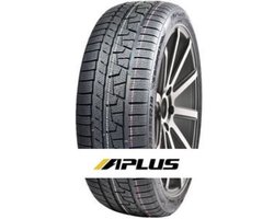 Aplus A702 235/60 R18 107V XL  3PMSF