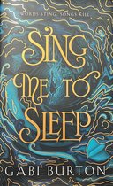 Sing me to Sleep | Gabi Burton