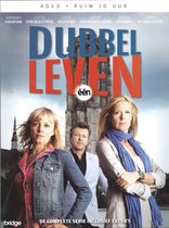 Dubbelleven