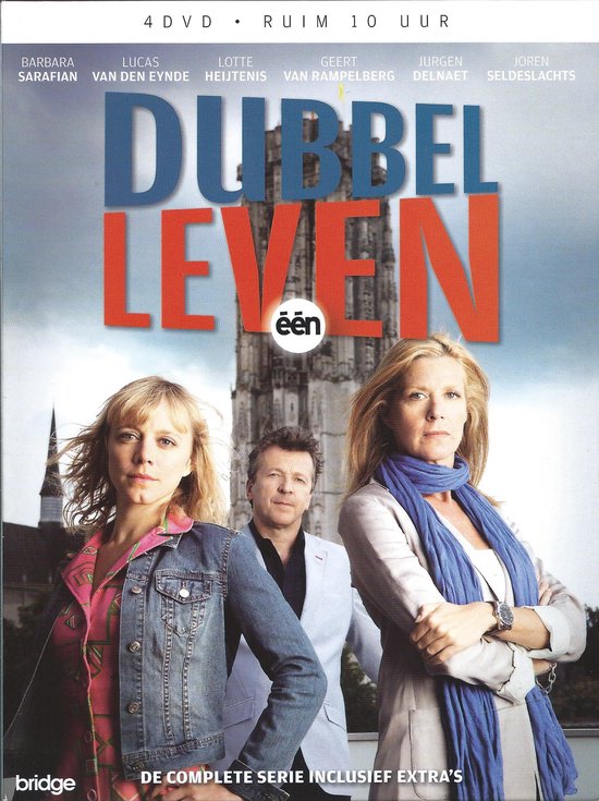 Dubbelleven