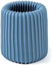 Doff N Donner Sleeve 583D100 - Steun en Comfort voor Dagelijks Gebruik