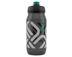 Fidlock Fidguard Antibacterial Bidon 600ml Grijs