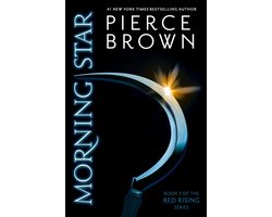 Morning Star