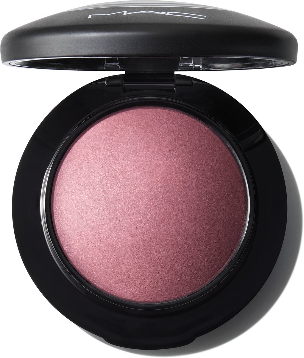 MAC Cosmetics - Mineralize Blush - 3,2g