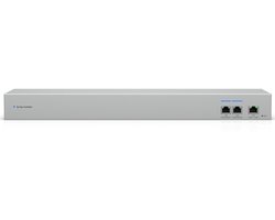 UniFi WAN Switch RJ45