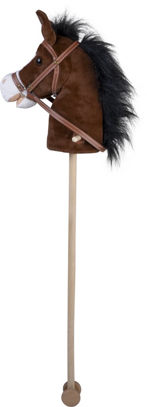 Jouet Traditionnel En Bois Bigjigs Toys – Cheval Bâton En Bois Et Velours Côtelé Doux | Jouet Classique Éveil Motricité Pour Enfants Dès 3 Ans – Beige Avec Roues Et Crinière Moelleuse Jouet Traditionnel En Bois Bigjigs Toys – Cheval Bâton En Bois Et Velours Côtelé Doux | Jouet Classique Éveil Motricité Pour Enfants Dès 3 Ans – Beige Avec Roues Et Crinière Moelleuse