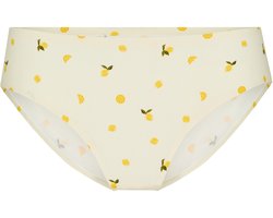 Hunkemöller Menstruatieondergoed — 1 stuks
