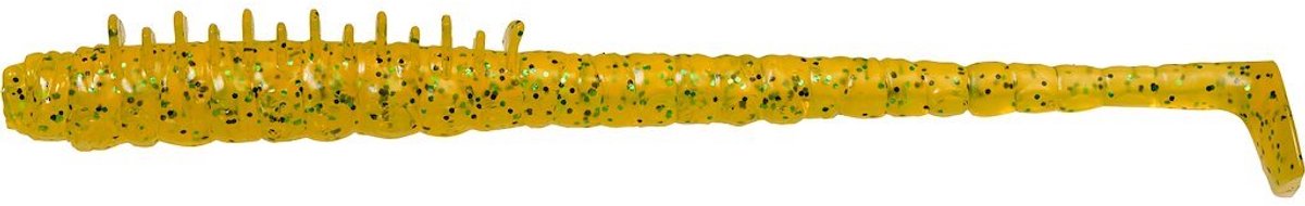 Westin Wiggle Worm Creaturebait 11cm Cactus Cactus
