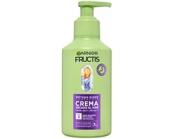 Garnier Fructis Krulpower Shampoo