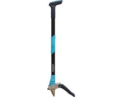Binford Werkzeuge® Onkruidsteker