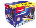 PDP.ProductImage.Thumb.Image.srtText 8