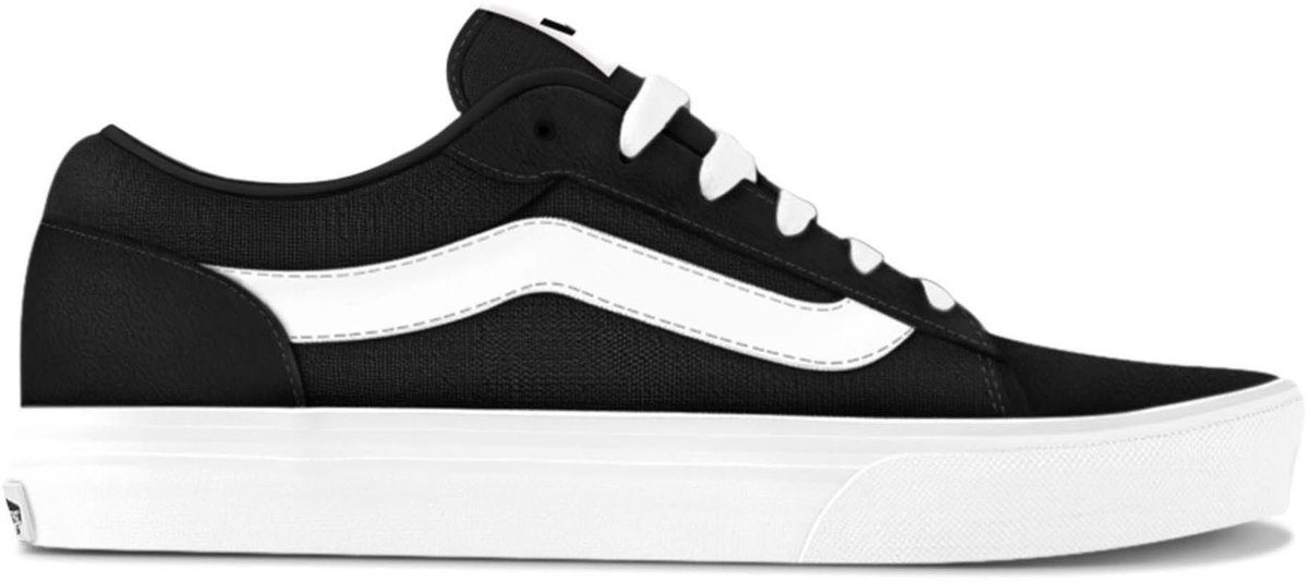 Vans Vero Sneakers Junior