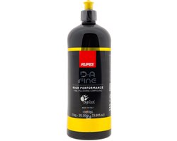 RUPES D-A FINE Polijstmiddel 1 liter