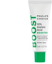 Paula's Choice 10% Azelaic Acid Booster met Salicylzuur - 5 ml