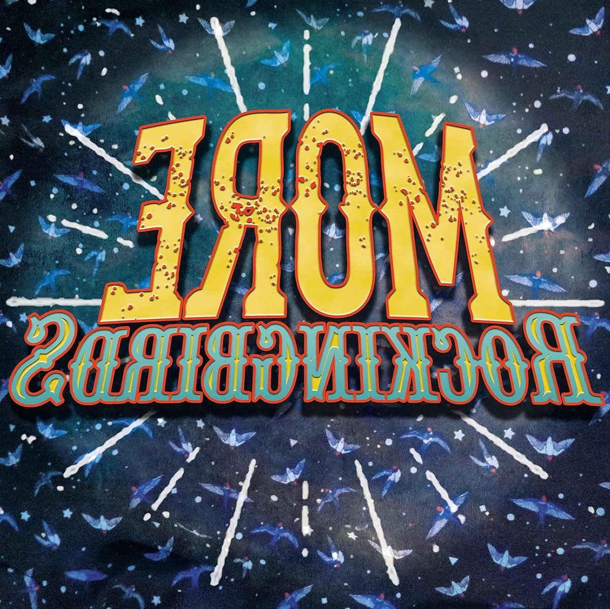 Muziek CD - Album - Muziek Luisteren - Originele Uitgave - 14 cm - Niet Van Toepassing