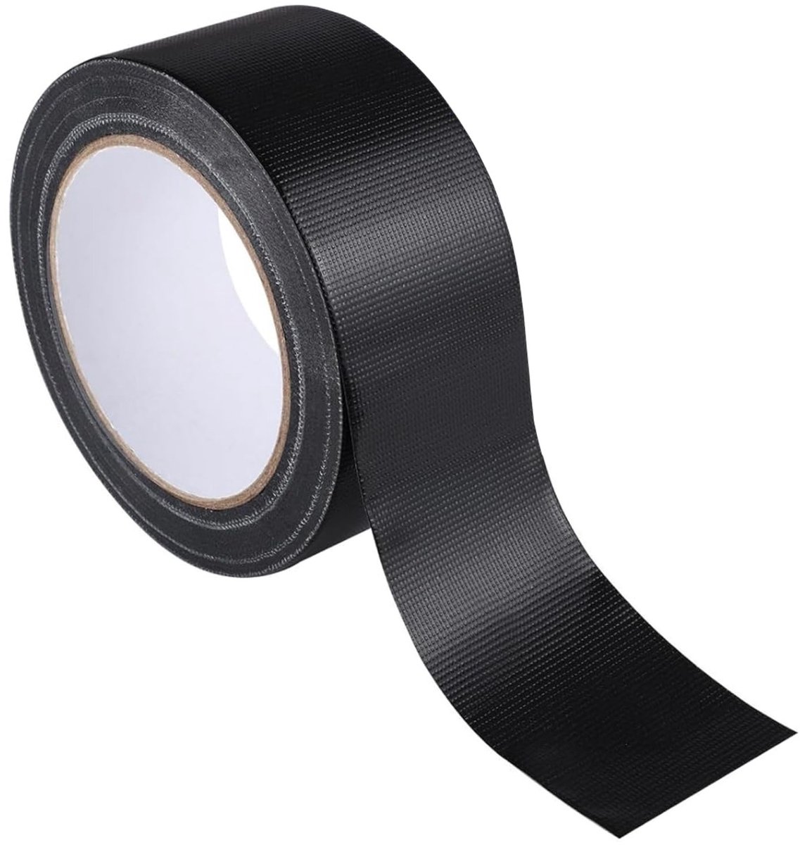 Extra sterke waterdichte duct tape voor afdichten, repareren en meer - 3 cm x 50 m, geschikt voor binnen en buitengebruik