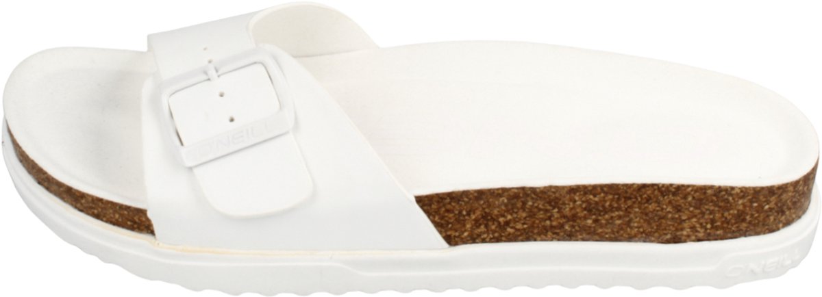 Creme