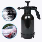 Snow foam - Schuimsproeier auto - Auto Wassen - foam sprayer auto - Autowas schuimspuit - Foam sprayer auto 2 liter