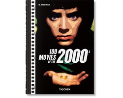 100 Movies of the 2000s
