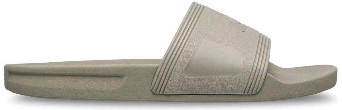 Quiksilver Dockyard Slippers Heren