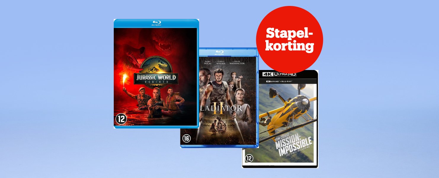 jusqu'à 40 % de remise sur les achats en gros