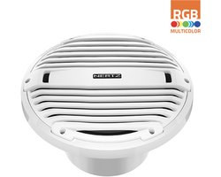 Hertz HMS 10 B4-LD-W Marine Subwoofer 10