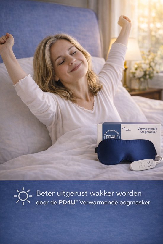 Polar U-Serie Koel-Vrieswerkbank Met 3 Deuren 314Ltr - UA087 - Nisbets