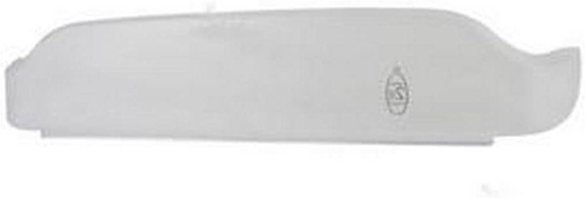 Echte Hotpoint Koelkast Deur Fles Plank C00283235