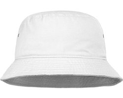Falari Bucket Hat Men's Cylinder Hat