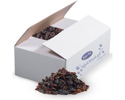 10 kg Lyra Pet® Rozijnen