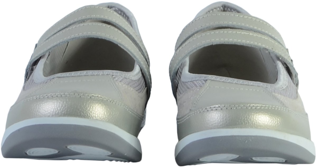 Ontspannende pumps