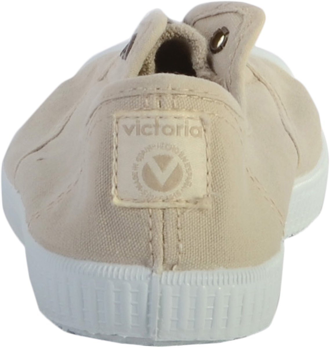 Sneakers 106623