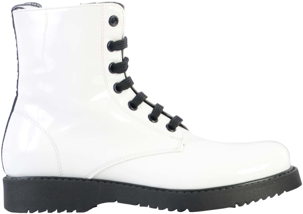 Veterschoen Lace up