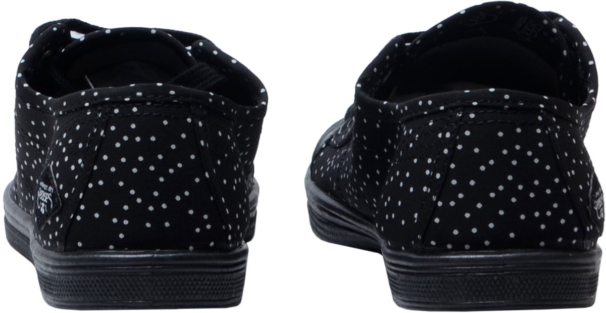 Le Temps des Cerises Basic02 sneakers