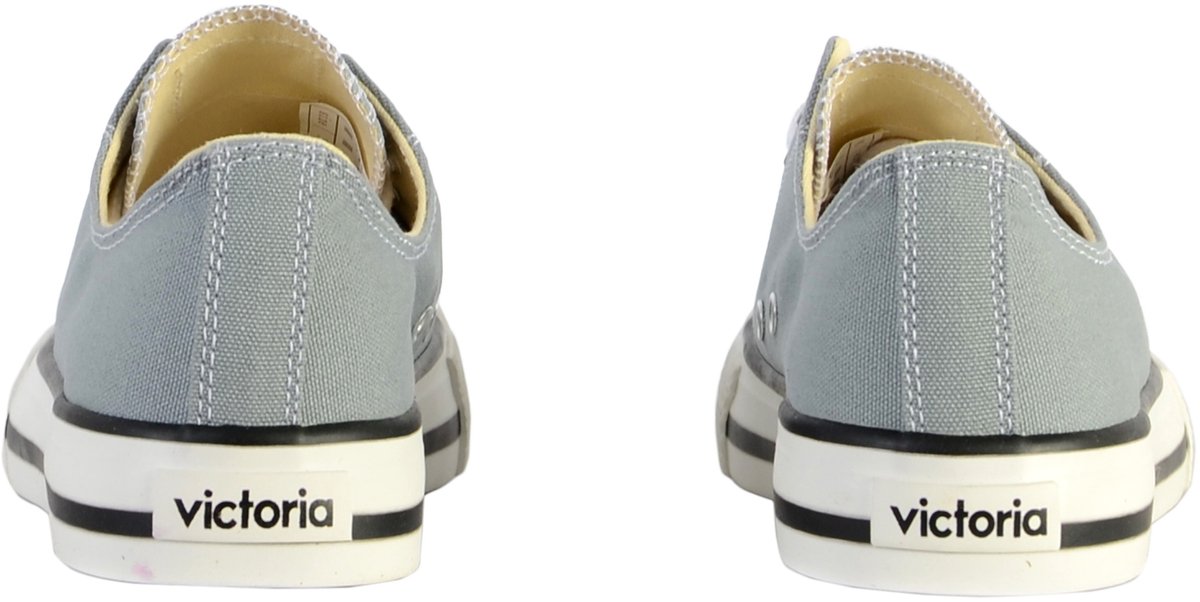 Sneakers 106550