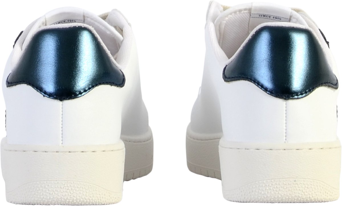 Sneakers 1258202