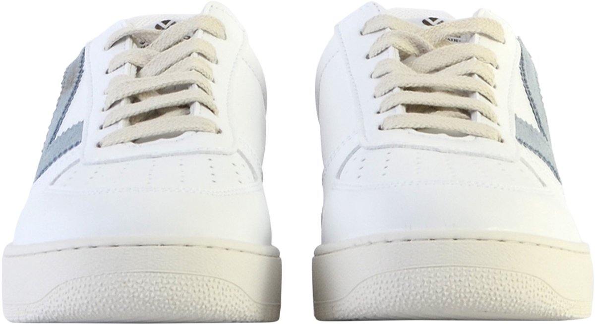 Sneakers 1258202