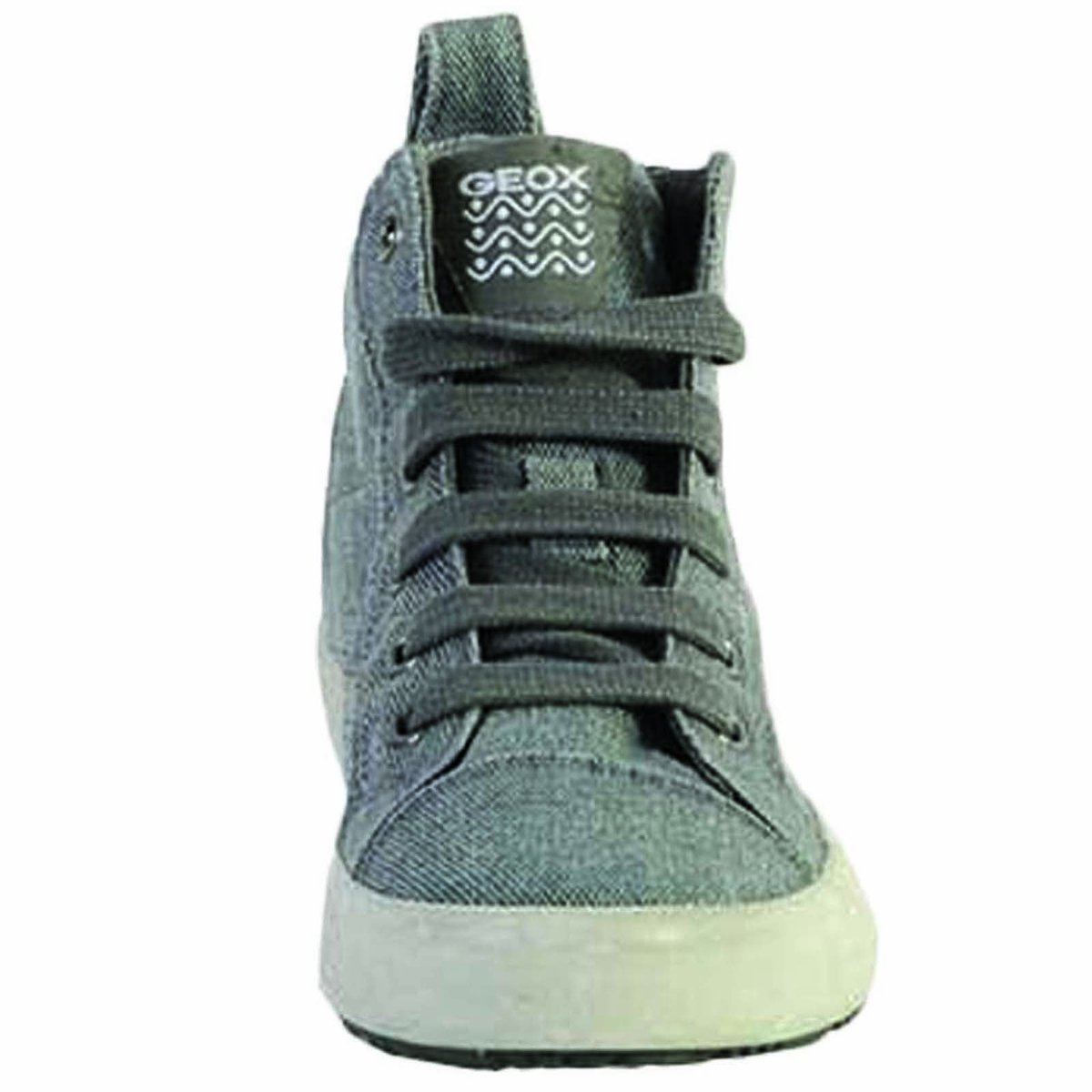 Kindersneakers J Alonisso B