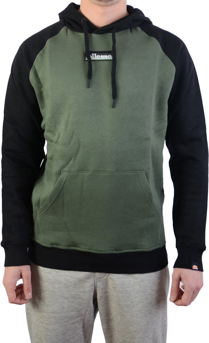 Groen