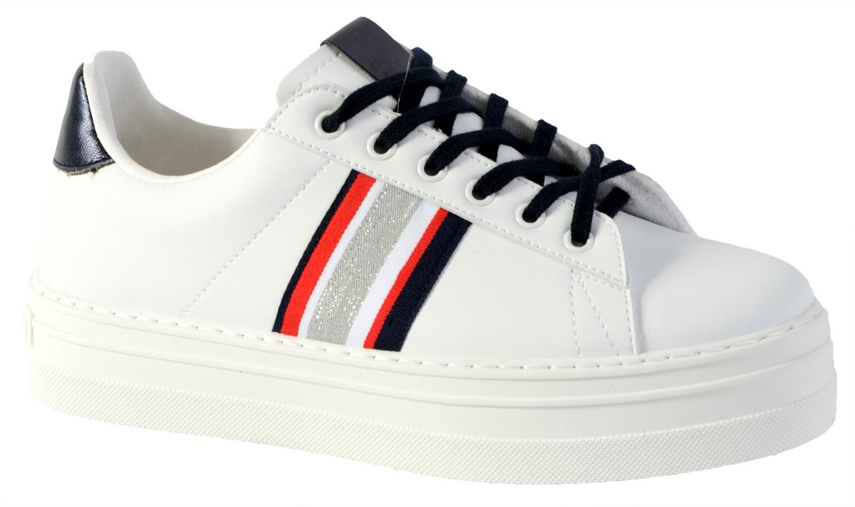Sneakers 1092145