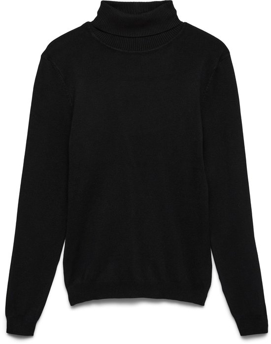 Pull femme Vero Moda Glory - Taille XL (42)