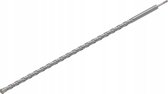 Artpol Serie - Betonboor SDS Plus - 26x1000 mm - Carbide Tip - Gelegeerde Staal