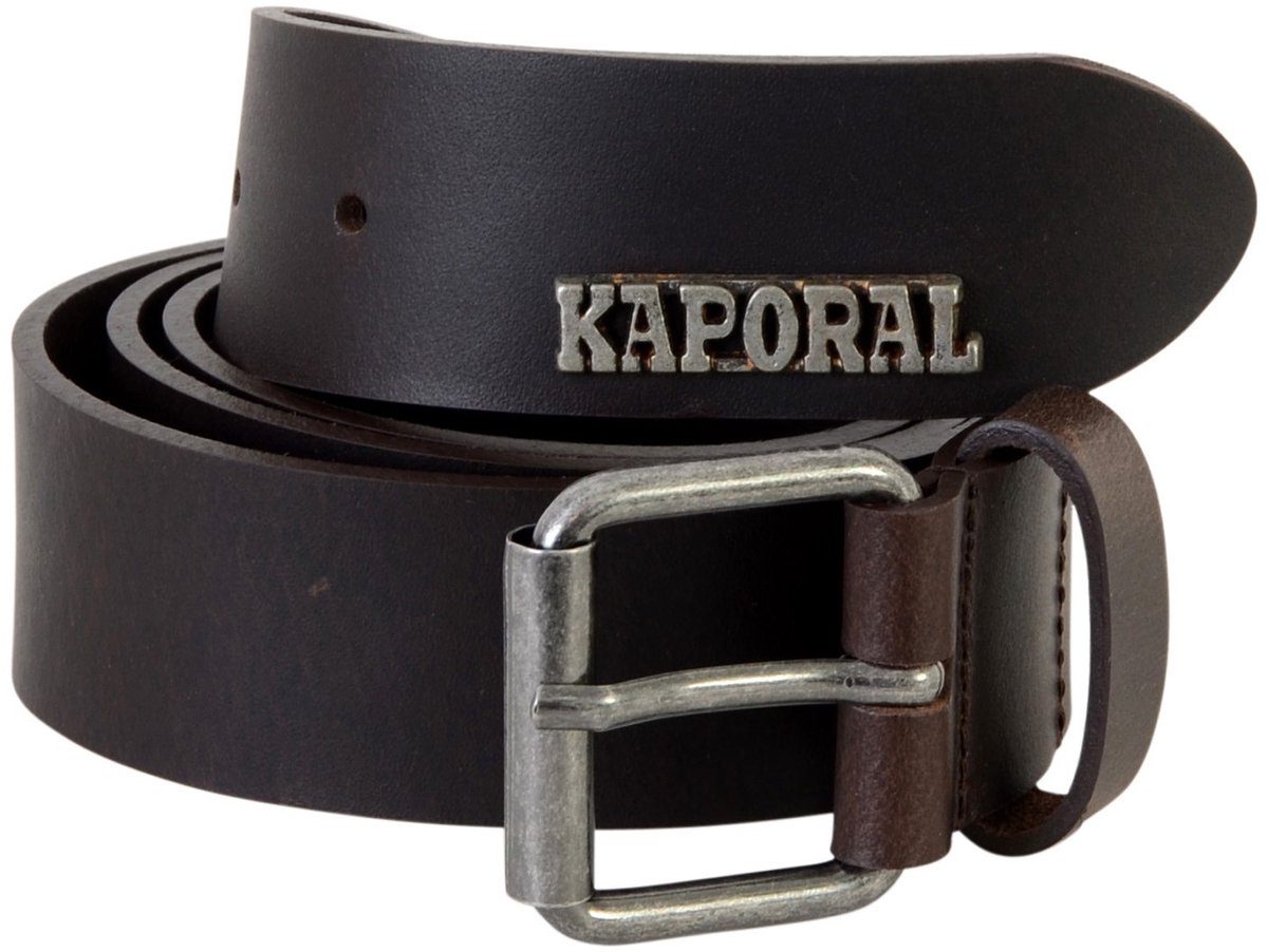 Nelson-riem