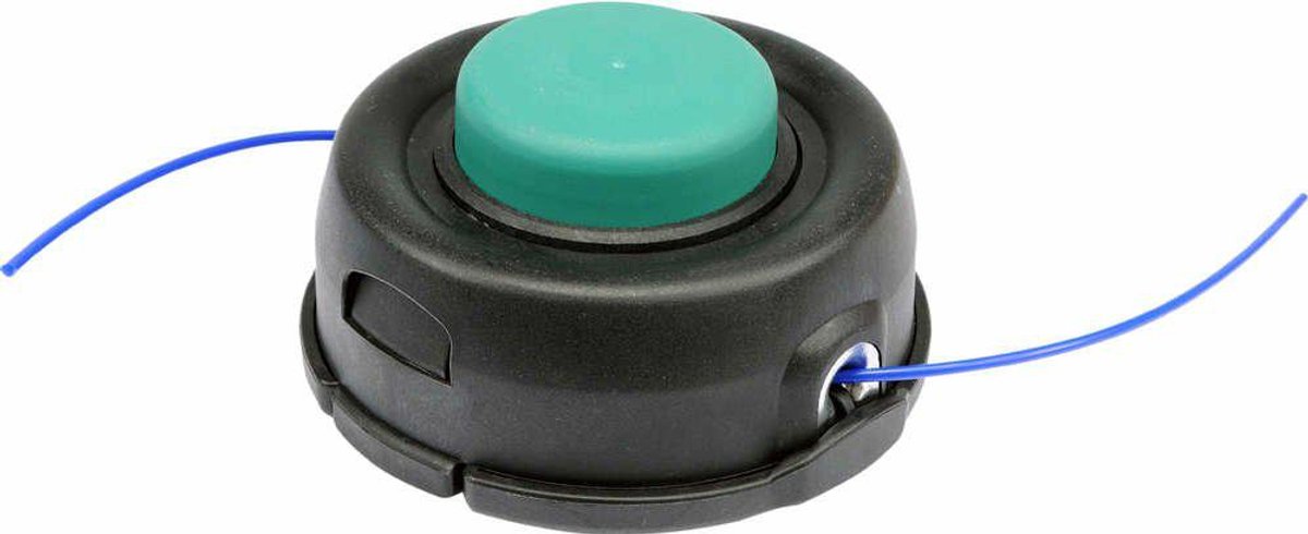 Flo Serie - Professionele Draadkop - 5 Adaptermontages
