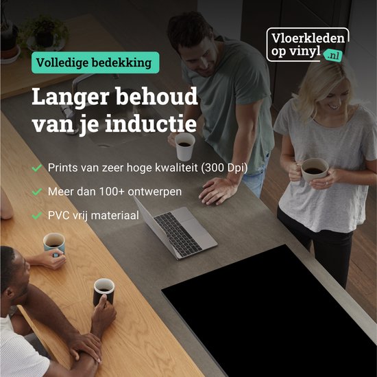 Advies over isolatieschuim | Gemeente Eersel Advies over isolatieschuim | Gemeente Eersel