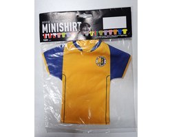 RKC Waalwijk minishirt / minidress