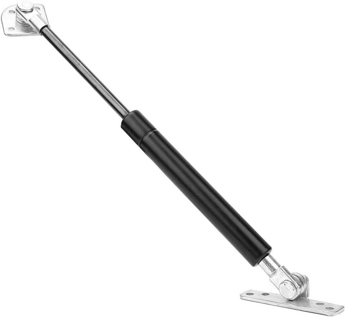 EGoods - Centrale ondersteuning liftveren voor snackauto - hydraulisch - 290 mm centrale afstand - 300N trekkracht