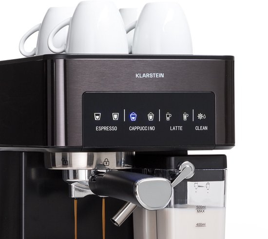 Klarstein