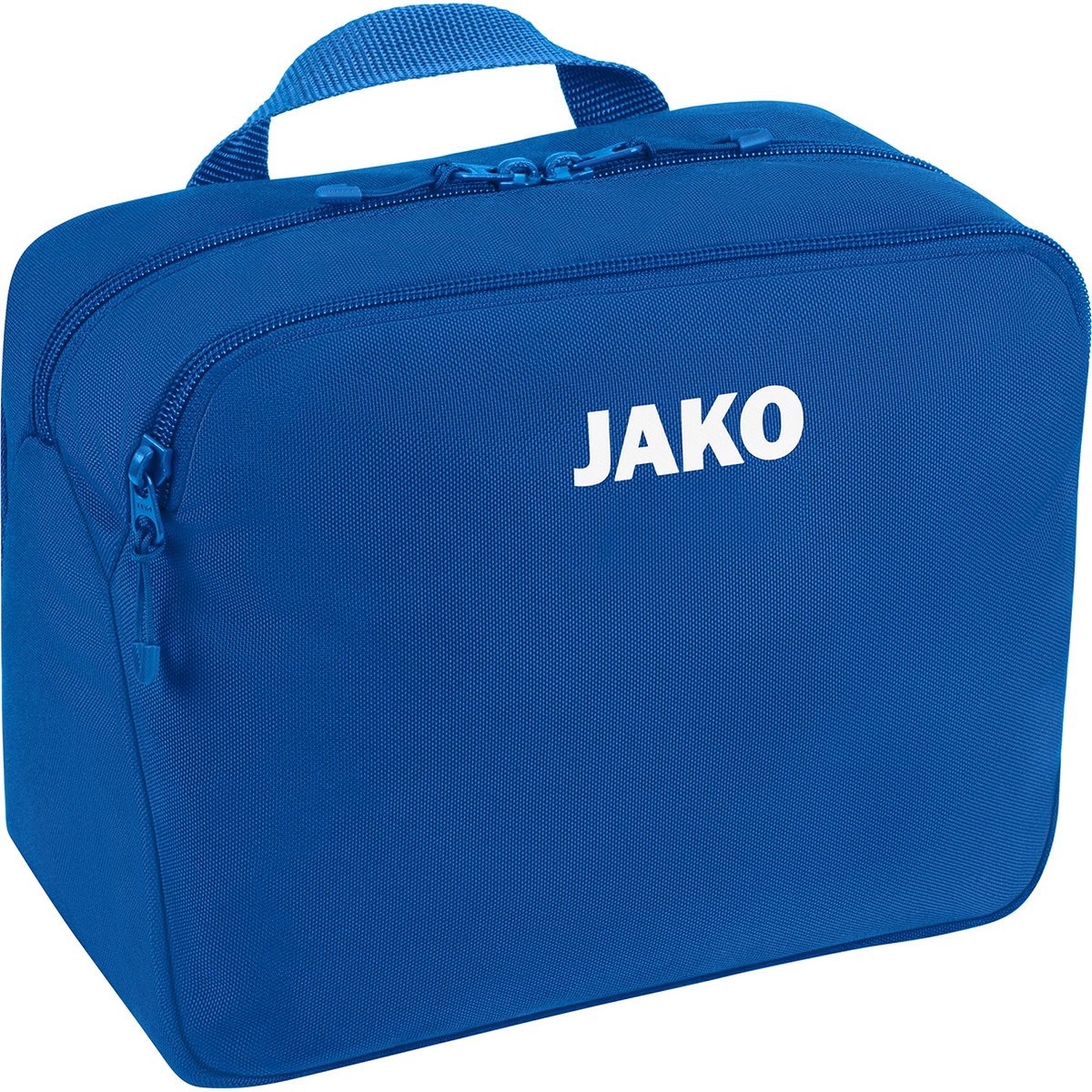 Jako One Toilettas - Royal | Maat: UNI